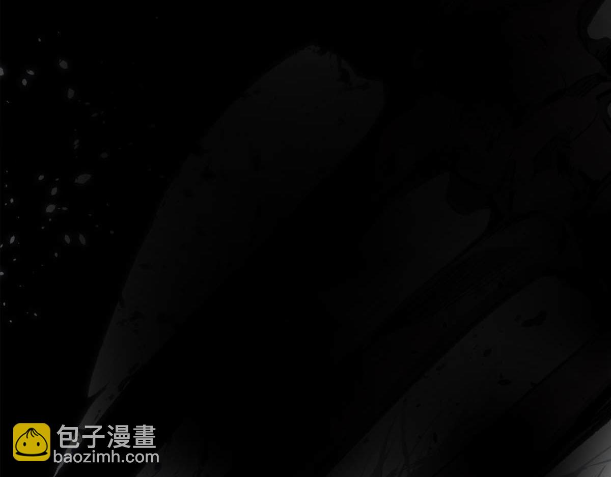 頂級氣運，悄悄修煉千年 - 220 互相試探(1/5) - 5