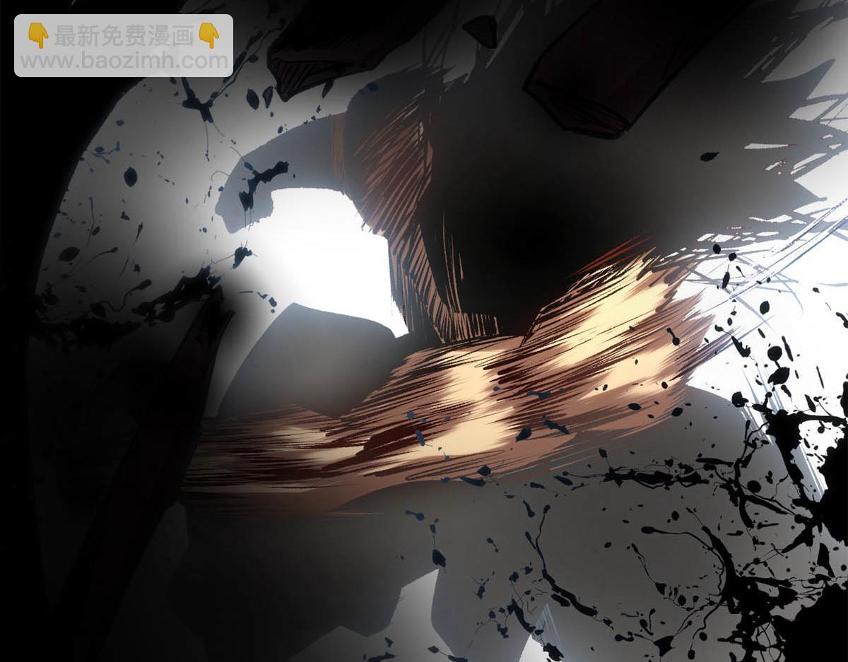 頂級氣運，悄悄修煉千年 - 220 互相試探(1/5) - 6