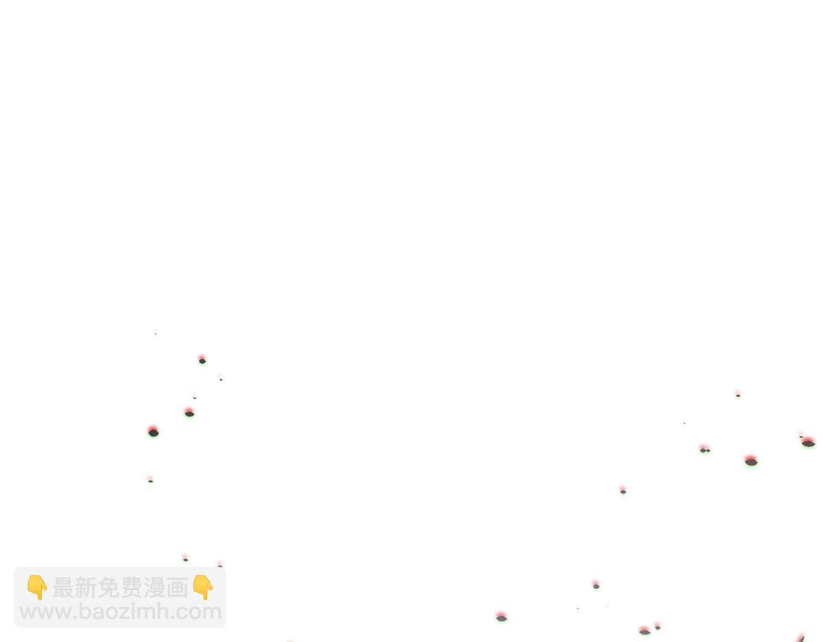 頂級氣運，悄悄修煉千年 - 220 互相試探(2/5) - 6