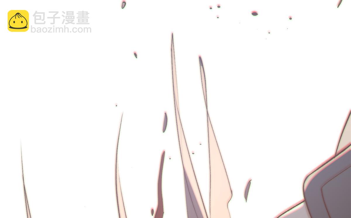 頂級氣運，悄悄修煉千年 - 220 互相試探(2/5) - 7