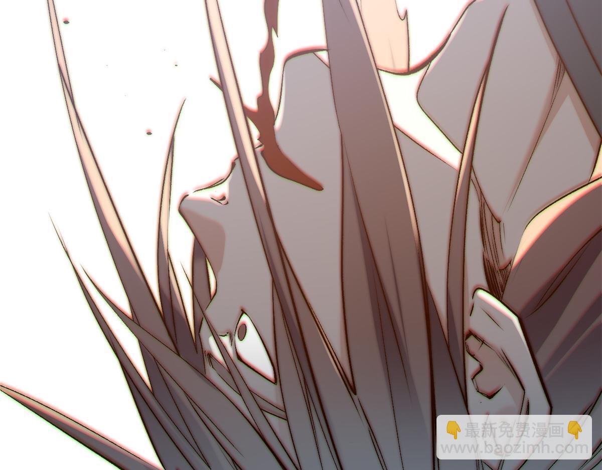 頂級氣運，悄悄修煉千年 - 220 互相試探(2/5) - 8