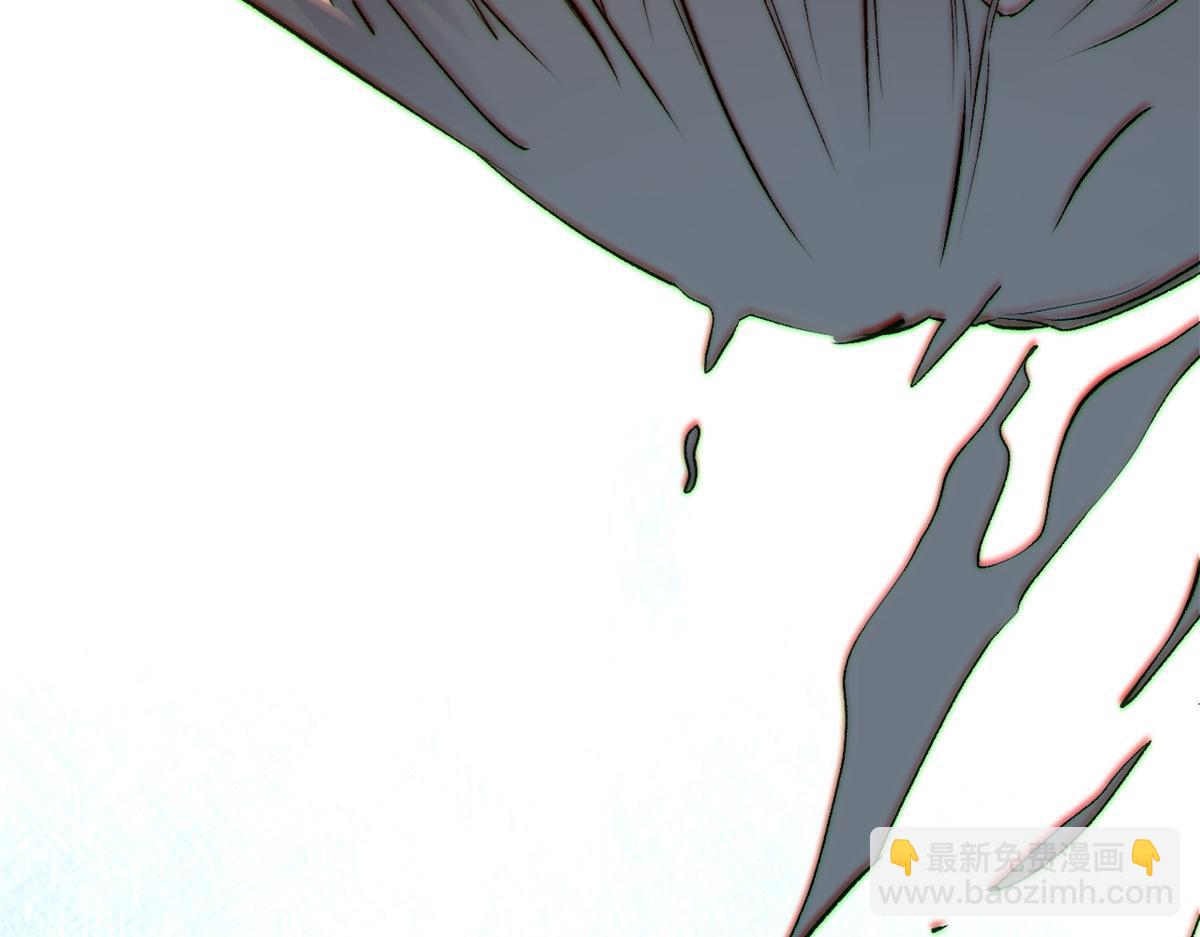 頂級氣運，悄悄修煉千年 - 220 互相試探(2/5) - 1