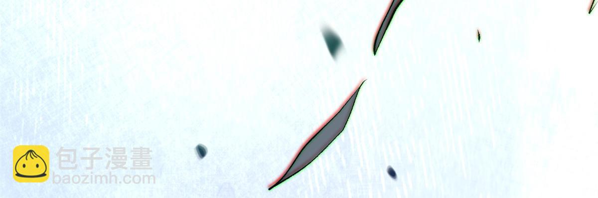 頂級氣運，悄悄修煉千年 - 220 互相試探(2/5) - 2