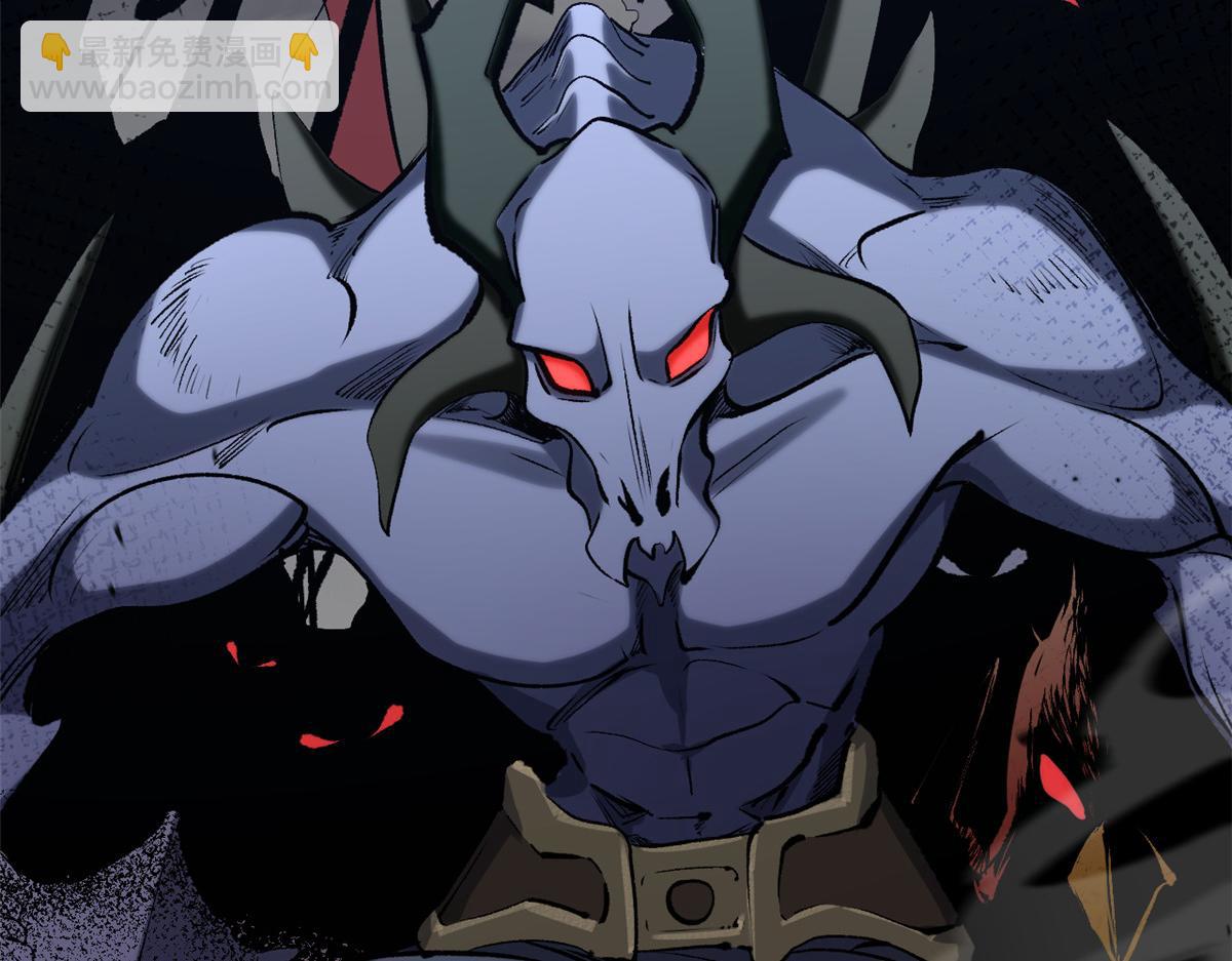 頂級氣運，悄悄修煉千年 - 220 互相試探(1/5) - 6