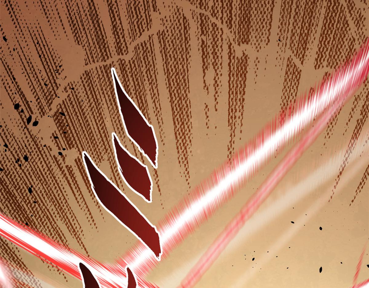 頂級氣運，悄悄修煉千年 - 220 互相試探(2/5) - 8