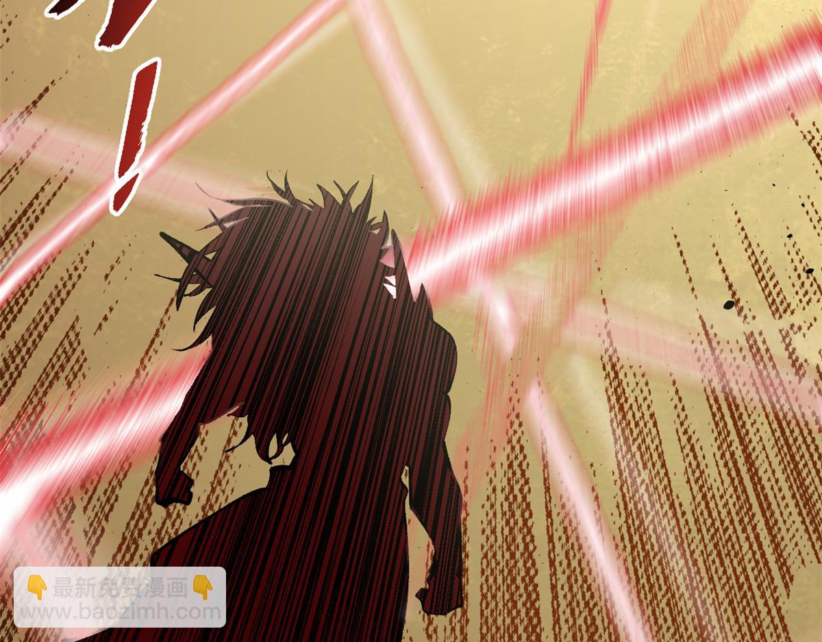 頂級氣運，悄悄修煉千年 - 220 互相試探(2/5) - 3