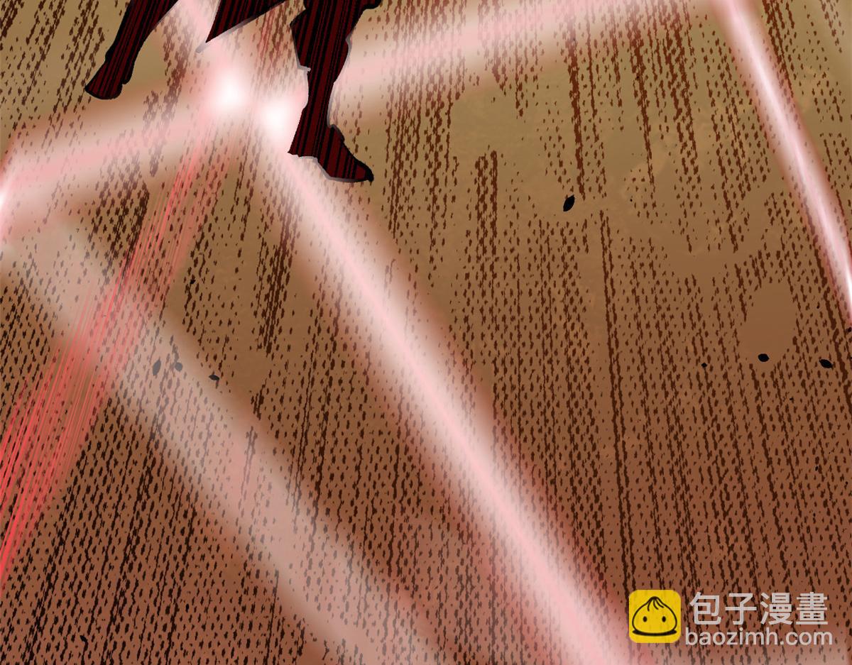 頂級氣運，悄悄修煉千年 - 220 互相試探(2/5) - 5