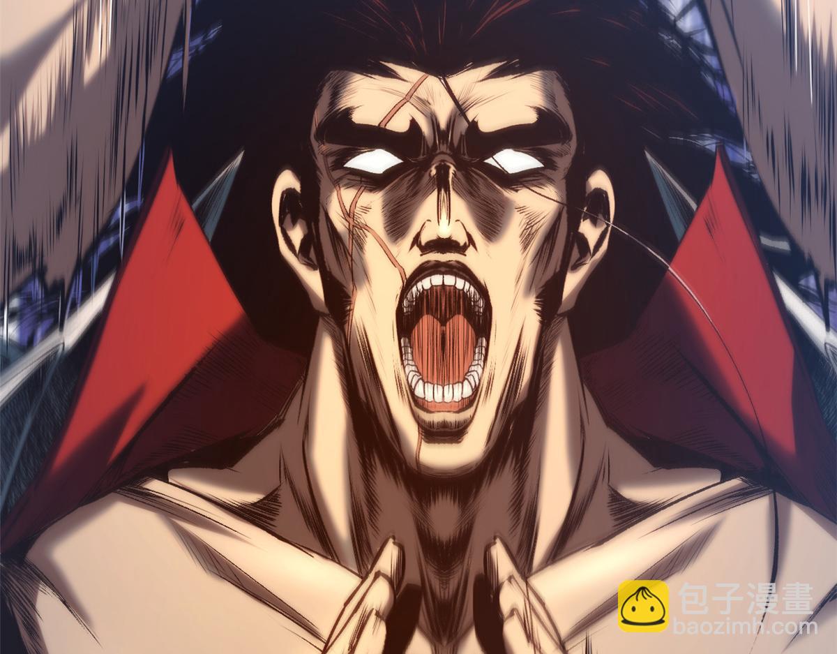 頂級氣運，悄悄修煉千年 - 220 互相試探(2/5) - 1