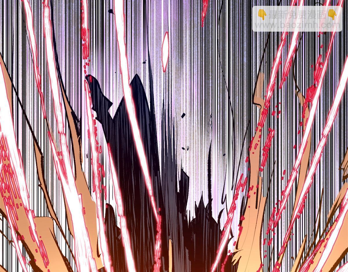 頂級氣運，悄悄修煉千年 - 220 互相試探(2/5) - 6