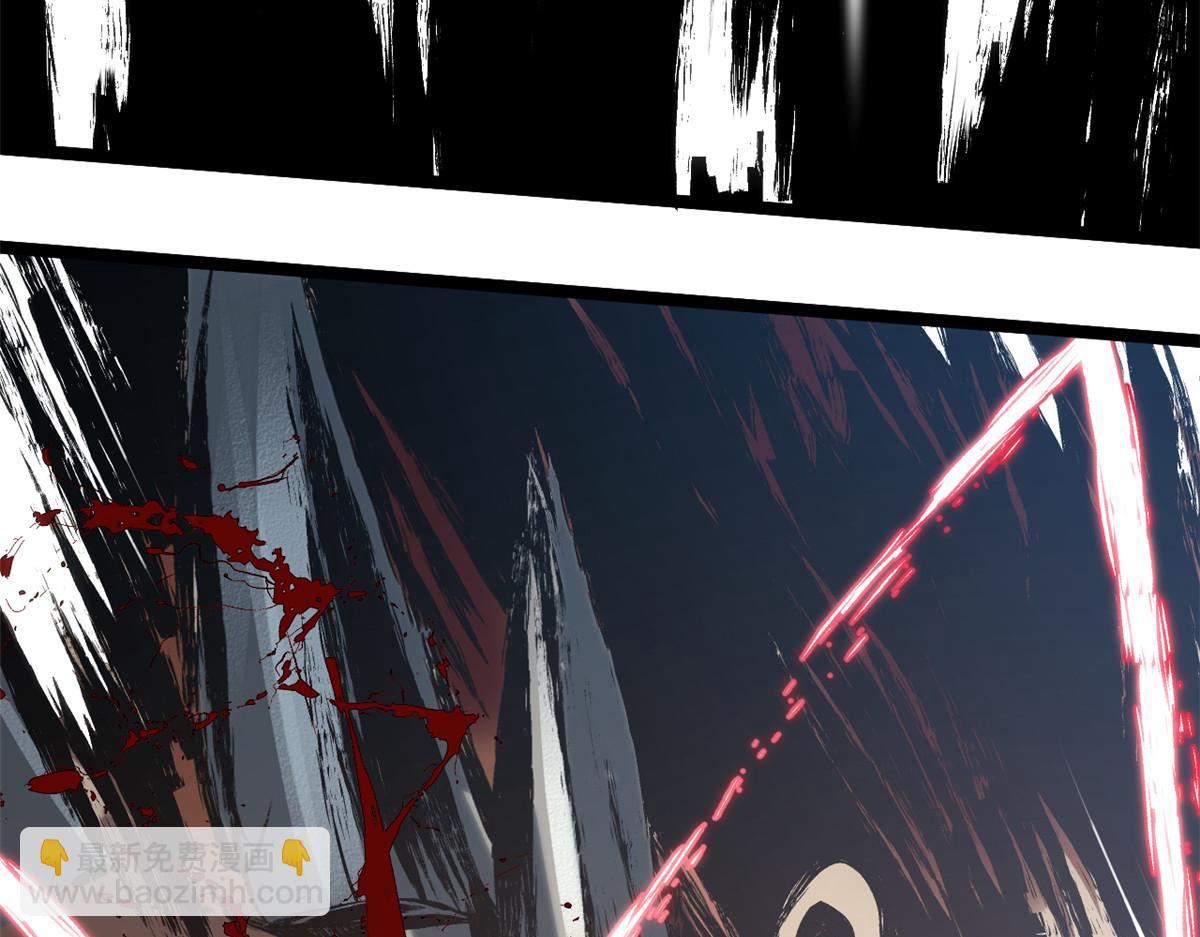 頂級氣運，悄悄修煉千年 - 220 互相試探(2/5) - 8