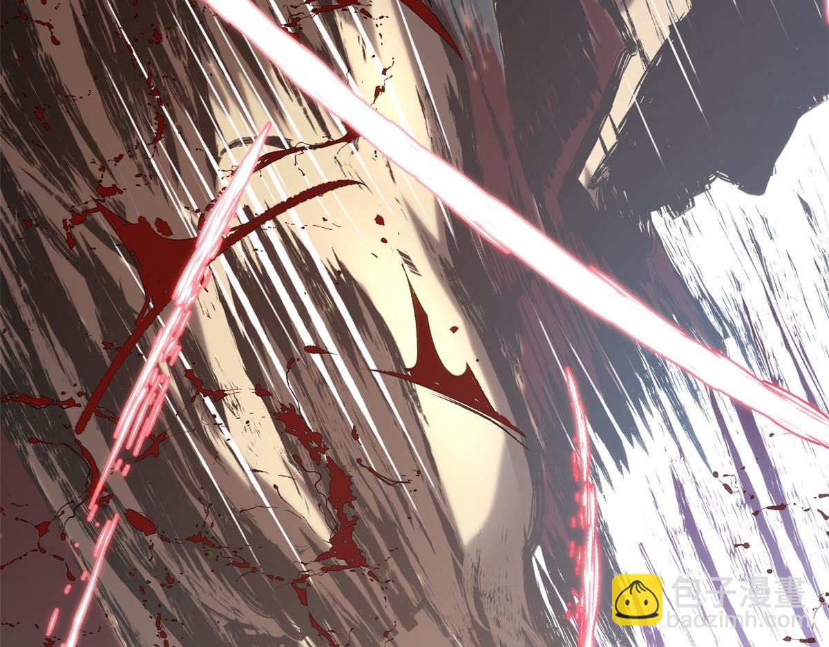 頂級氣運，悄悄修煉千年 - 220 互相試探(2/5) - 2