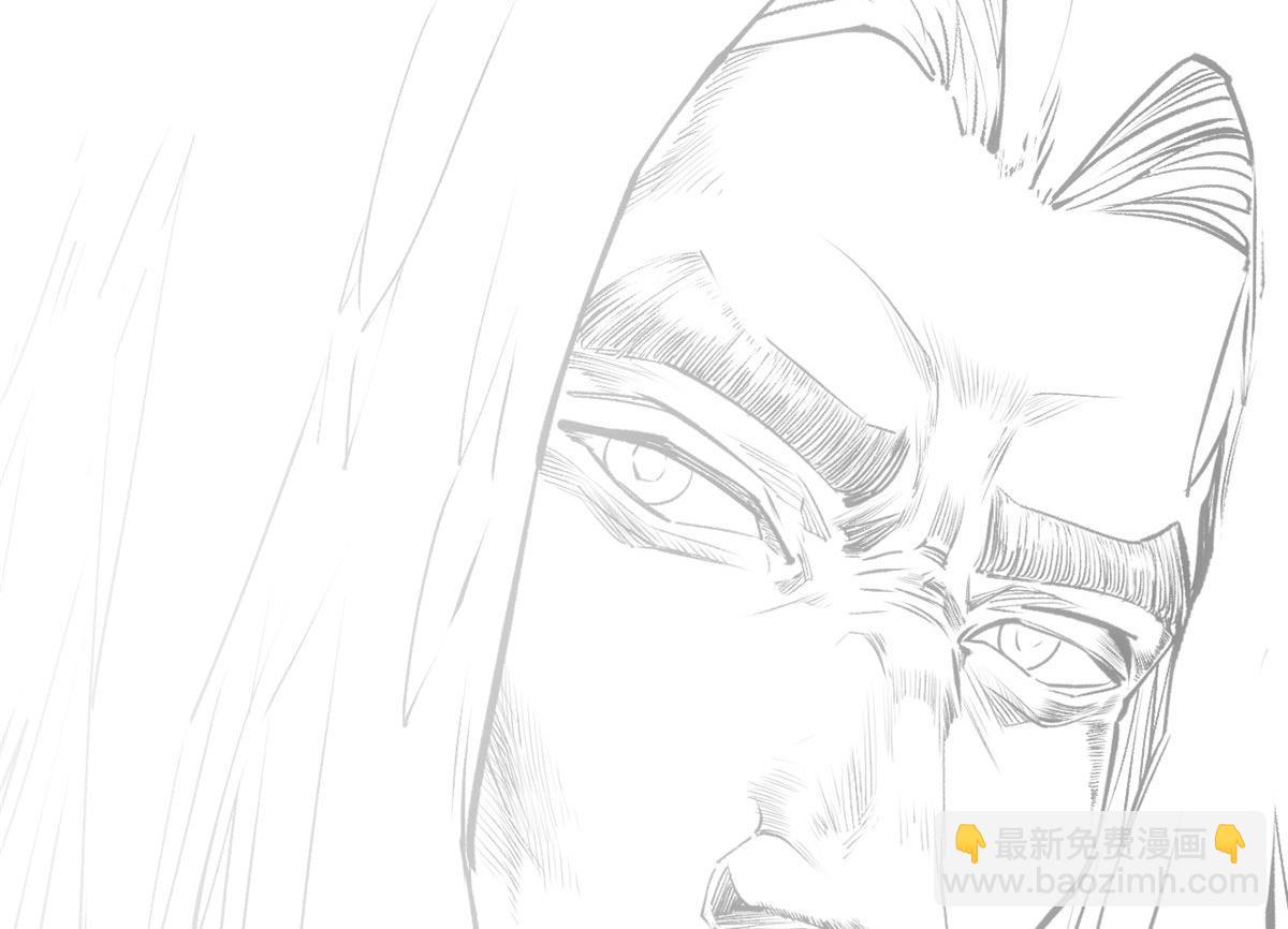 頂級氣運，悄悄修煉千年 - 222 一力破萬法(1/5) - 4