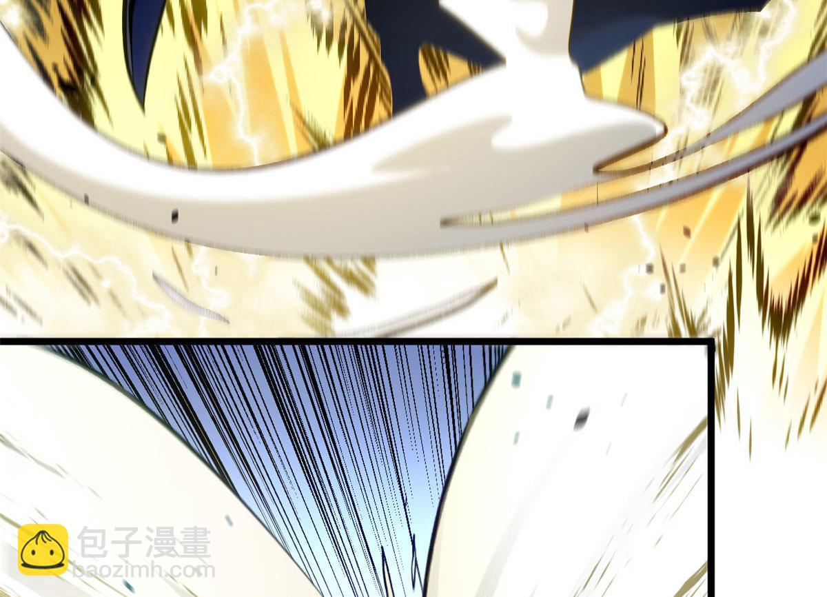 頂級氣運，悄悄修煉千年 - 222 一力破萬法(1/5) - 6