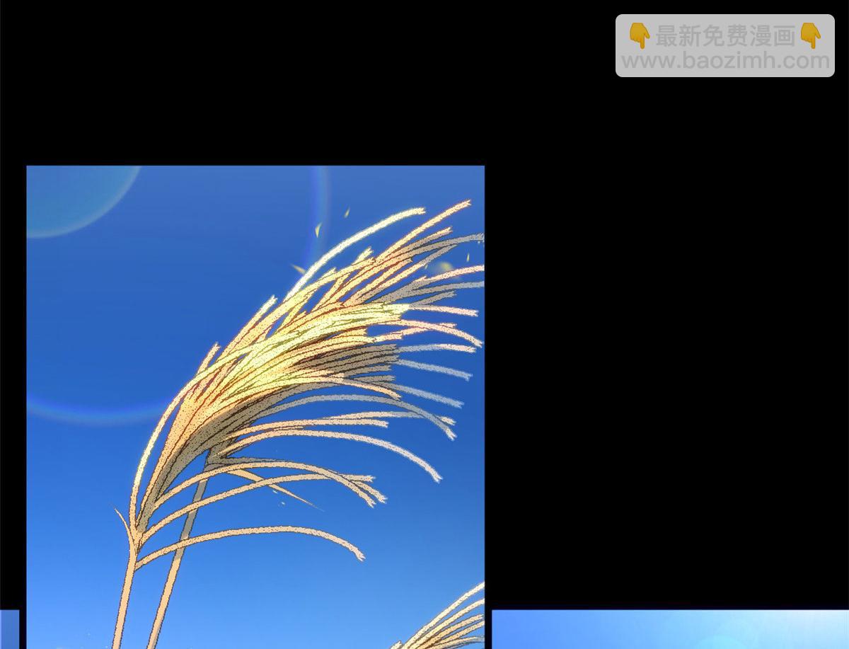 頂級氣運，悄悄修煉千年 - 222 一力破萬法(1/5) - 4