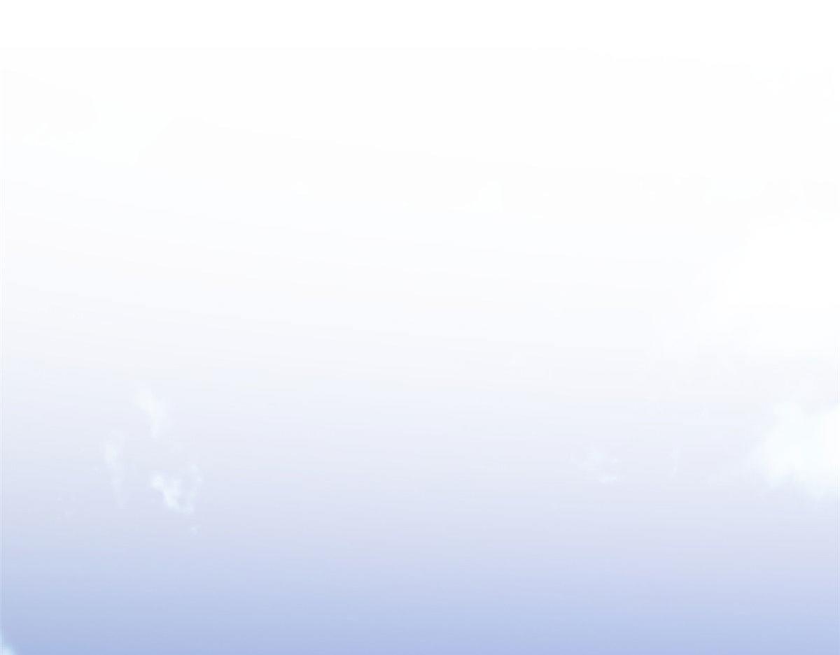 頂級氣運，悄悄修煉千年 - 224 天帝的感慨(1/4) - 4