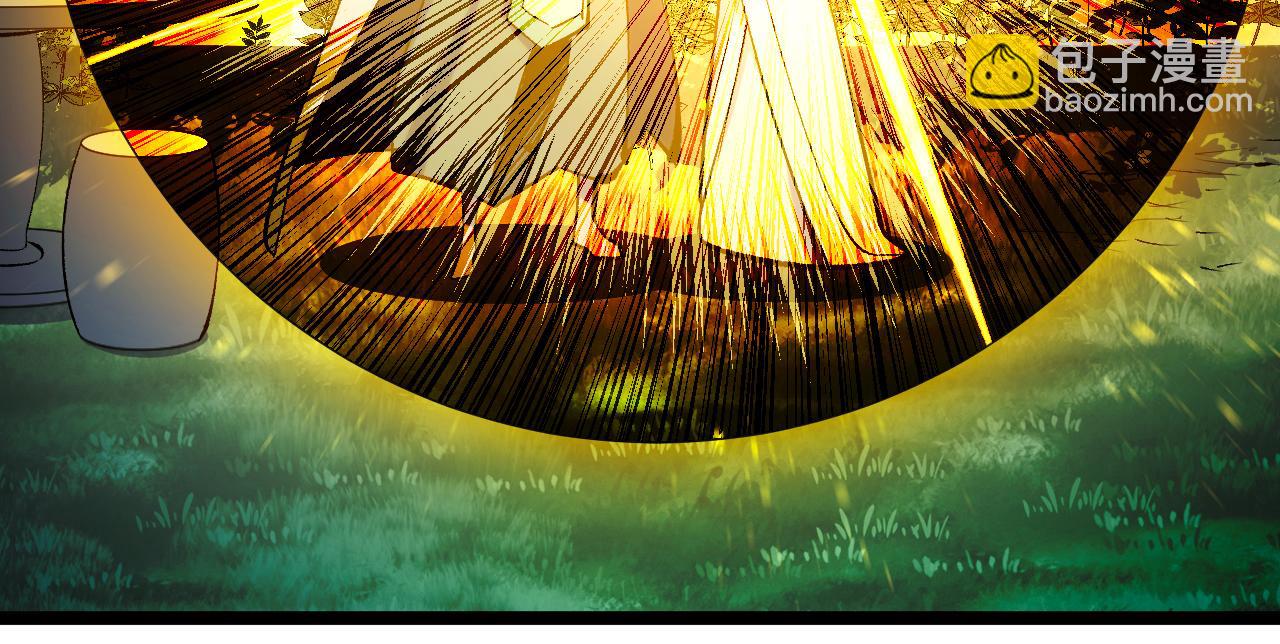 頂級氣運，悄悄修煉千年 - 226 帝太白(3/4) - 6