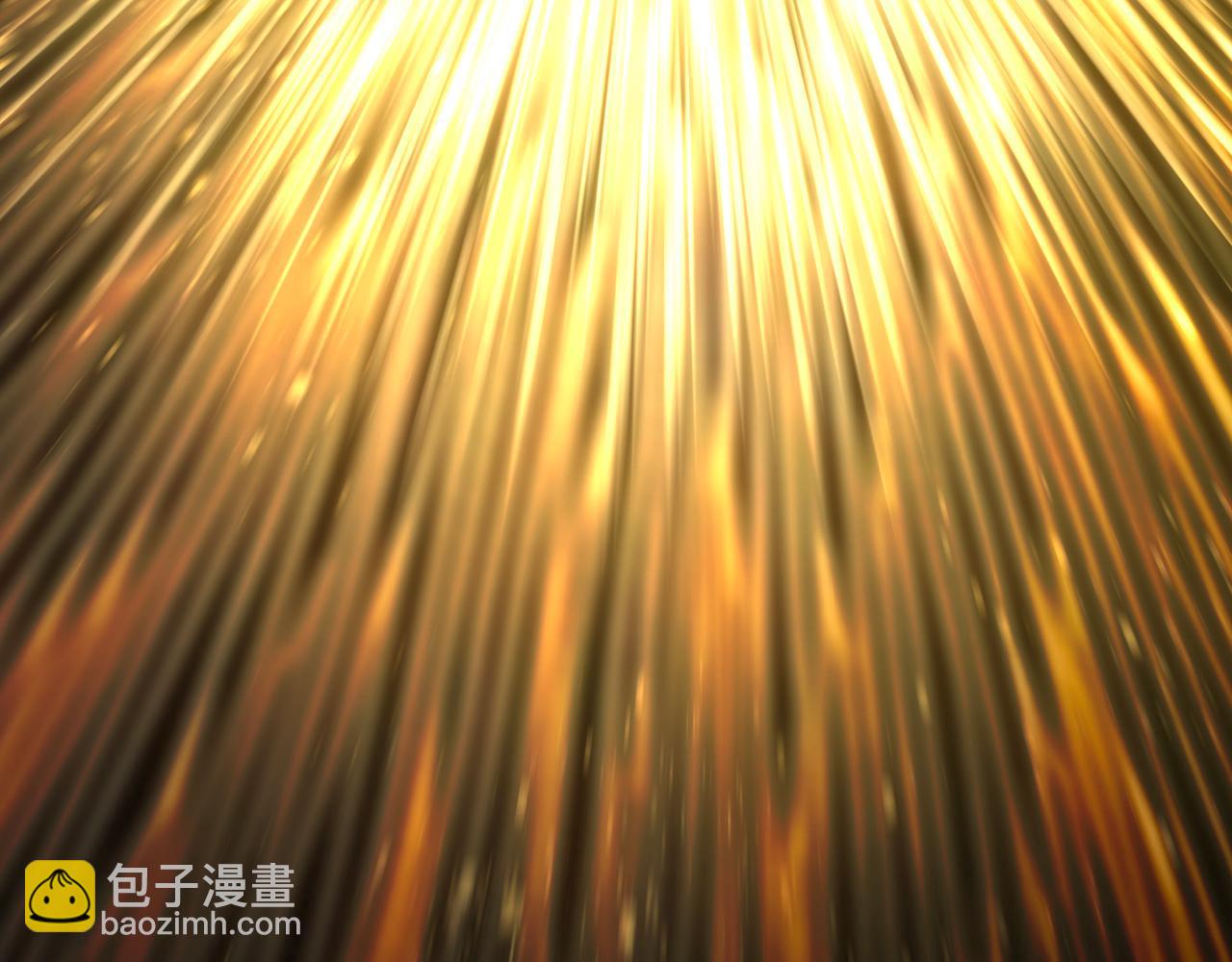 頂級氣運，悄悄修煉千年 - 226 帝太白(3/4) - 2