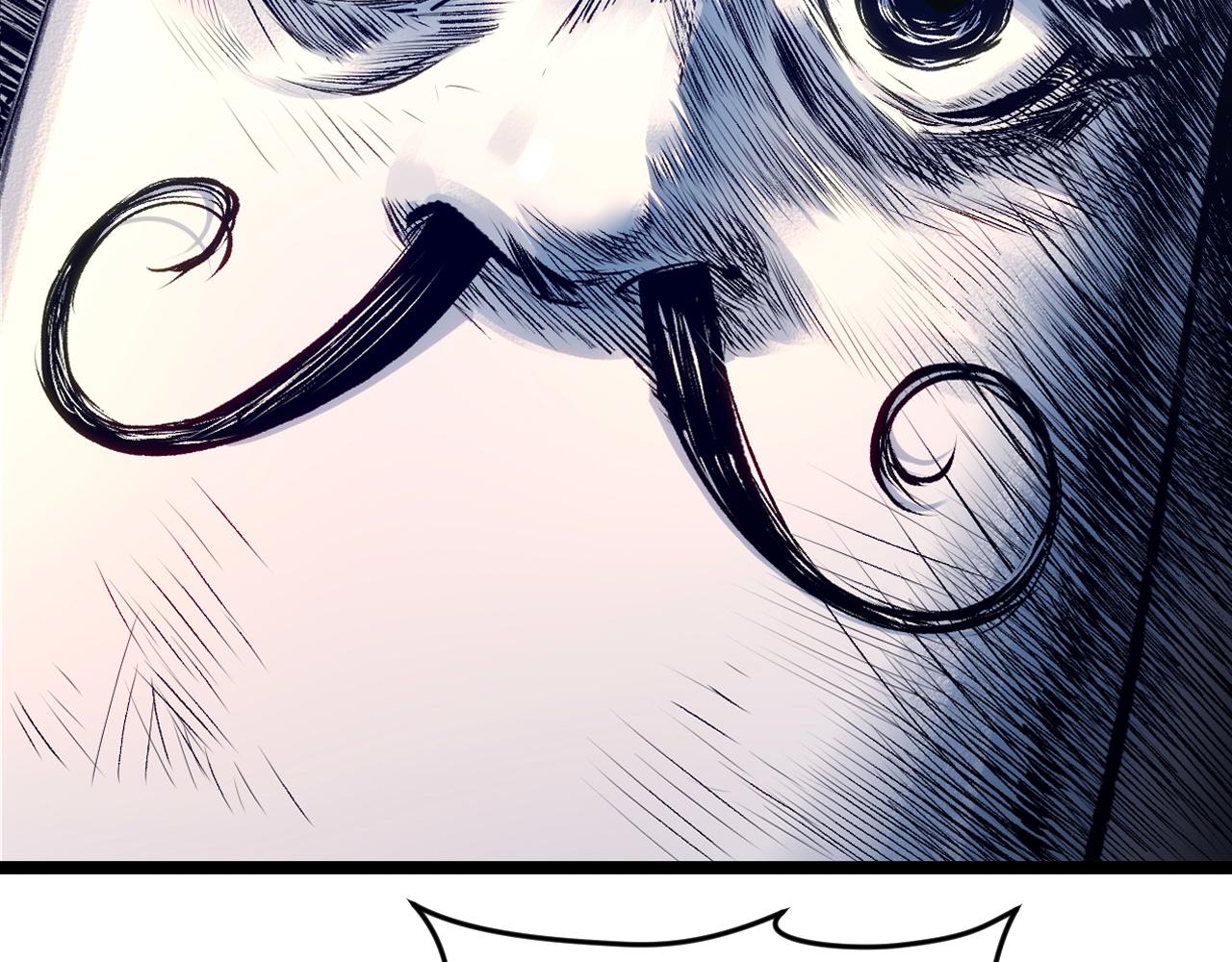 頂級氣運，悄悄修煉千年 - 226 帝太白(4/4) - 7