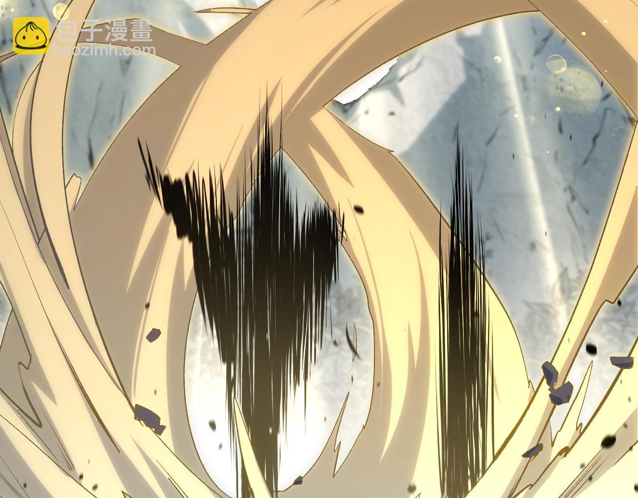 頂級氣運，悄悄修煉千年 - 226 帝太白(4/4) - 1