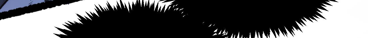 頂級氣運，悄悄修煉千年 - 226 帝太白(4/4) - 7