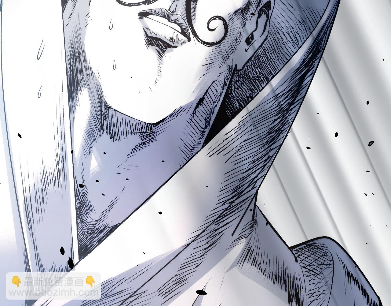 頂級氣運，悄悄修煉千年 - 226 帝太白(4/4) - 4