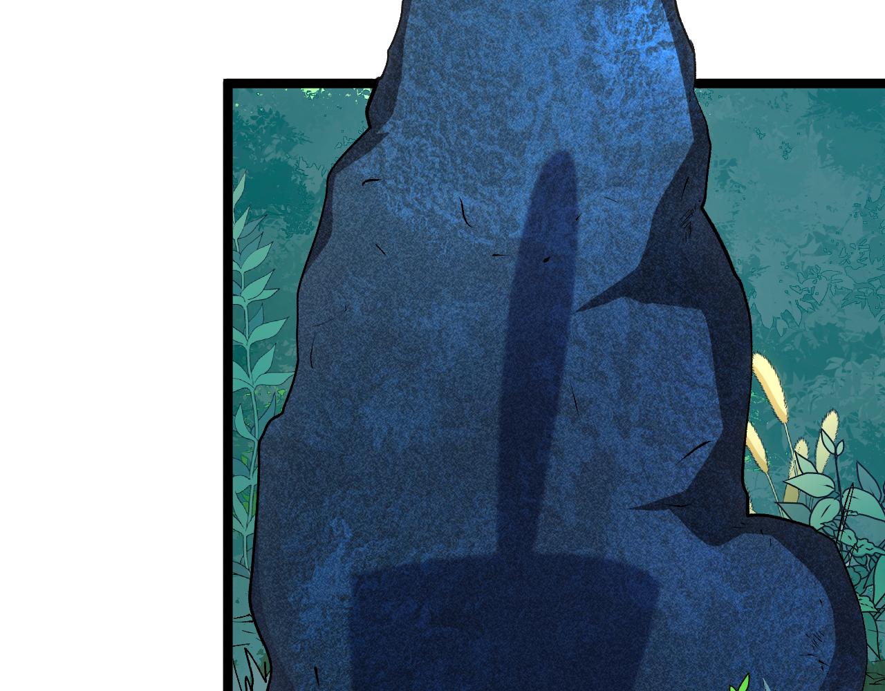 頂級氣運，悄悄修煉千年 - 226 帝太白(1/4) - 2