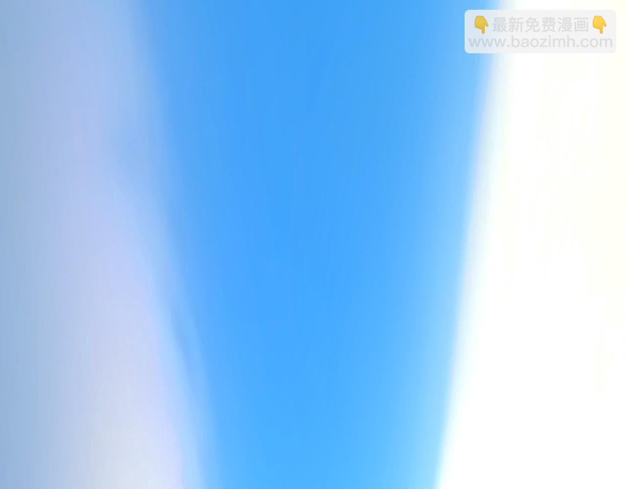 頂級氣運，悄悄修煉千年 - 226 帝太白(1/4) - 7