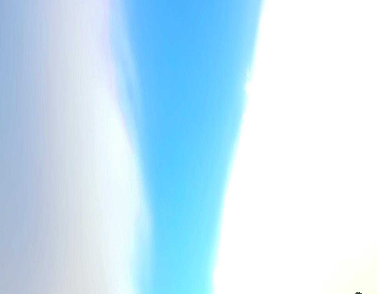 頂級氣運，悄悄修煉千年 - 226 帝太白(1/4) - 8