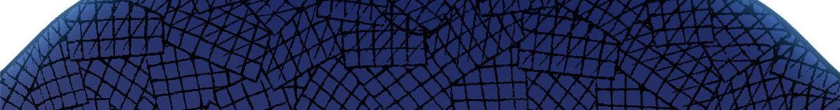 頂級氣運，悄悄修煉千年 - 228 平天大聖(3/4) - 5