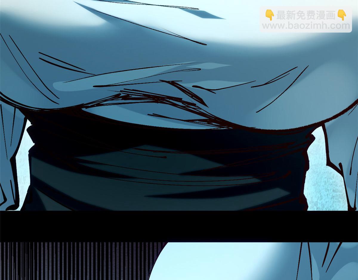 頂級氣運，悄悄修煉千年 - 228 平天大聖(3/4) - 2