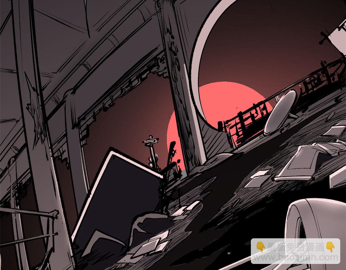 頂級氣運，悄悄修煉千年 - 228 平天大聖(1/4) - 4