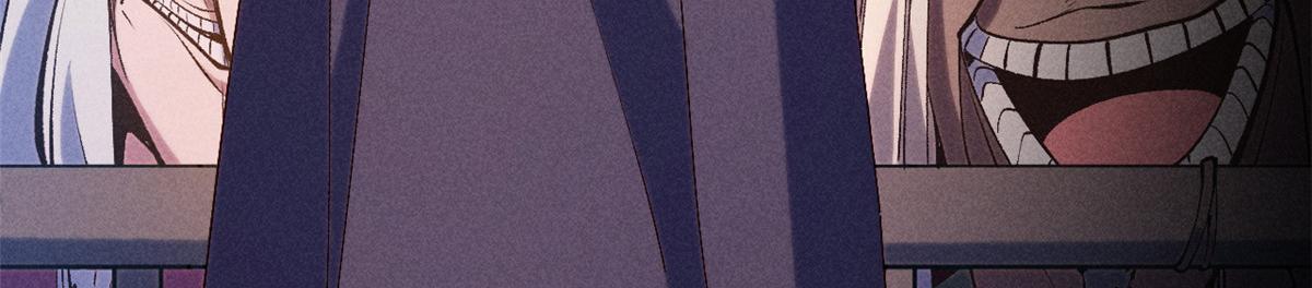 頂級氣運，悄悄修煉千年 - 230 不死大帝(1/4) - 3