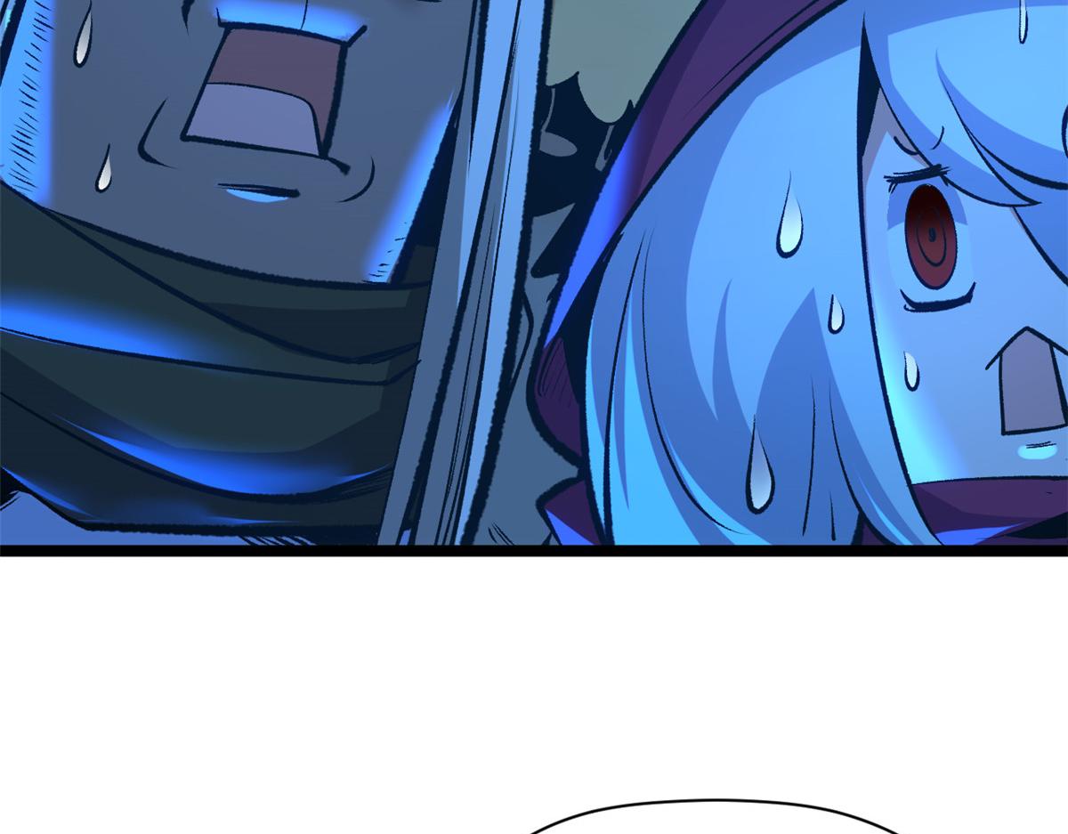 頂級氣運，悄悄修煉千年 - 230 不死大帝(1/4) - 5