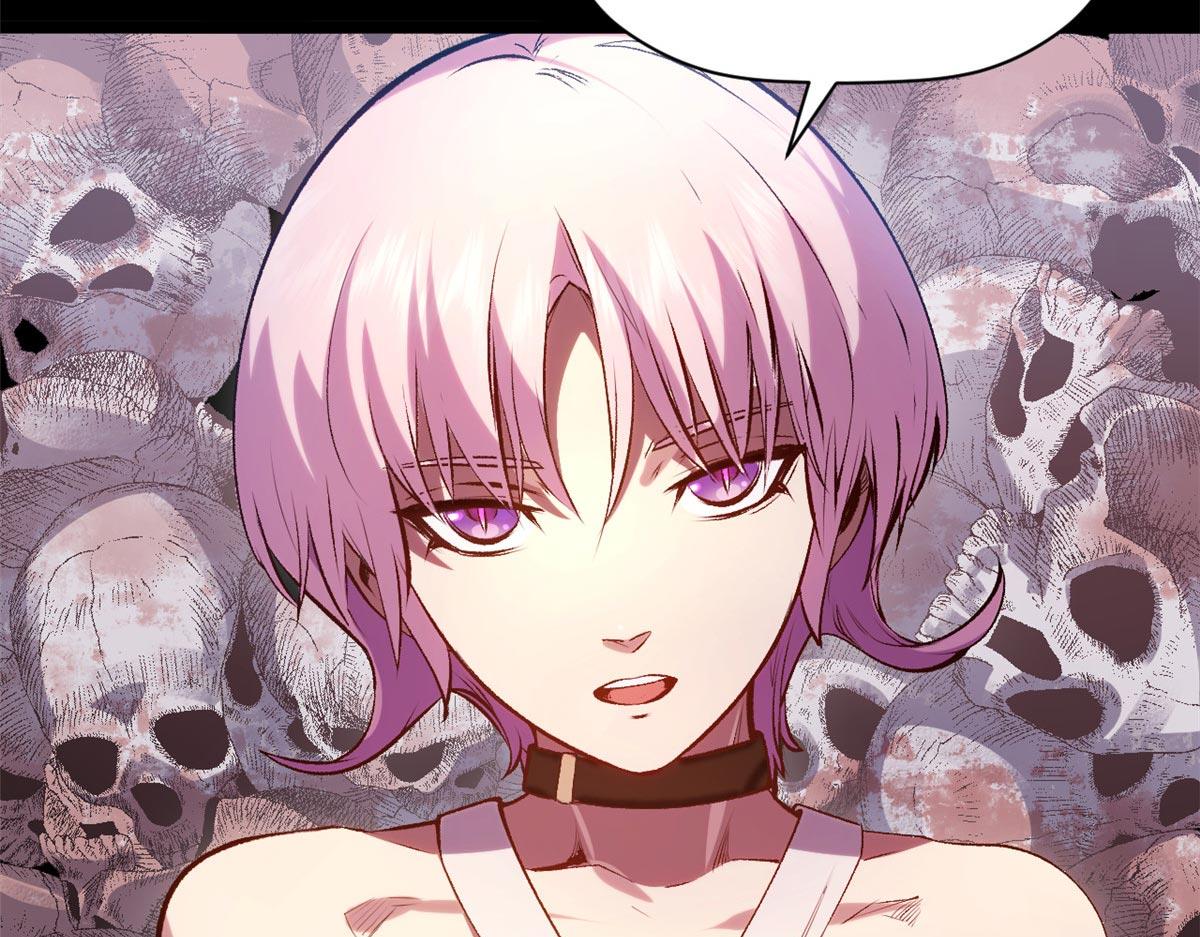 頂級氣運，悄悄修煉千年 - 232(3/4) - 5