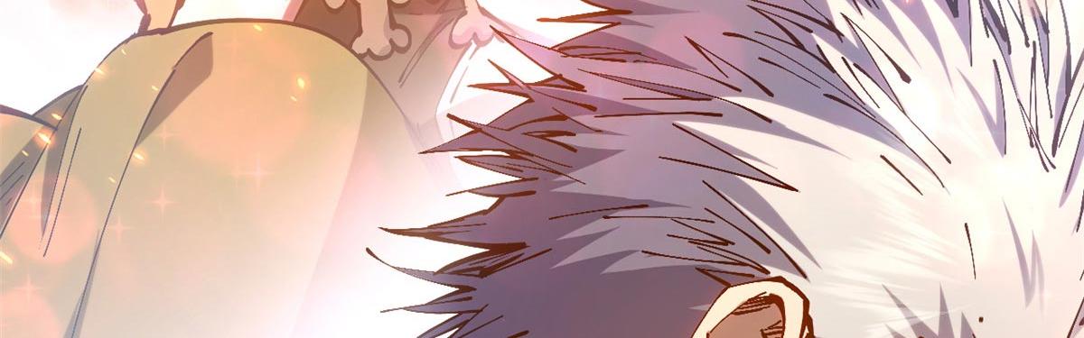 頂級氣運，悄悄修煉千年 - 232(3/4) - 2