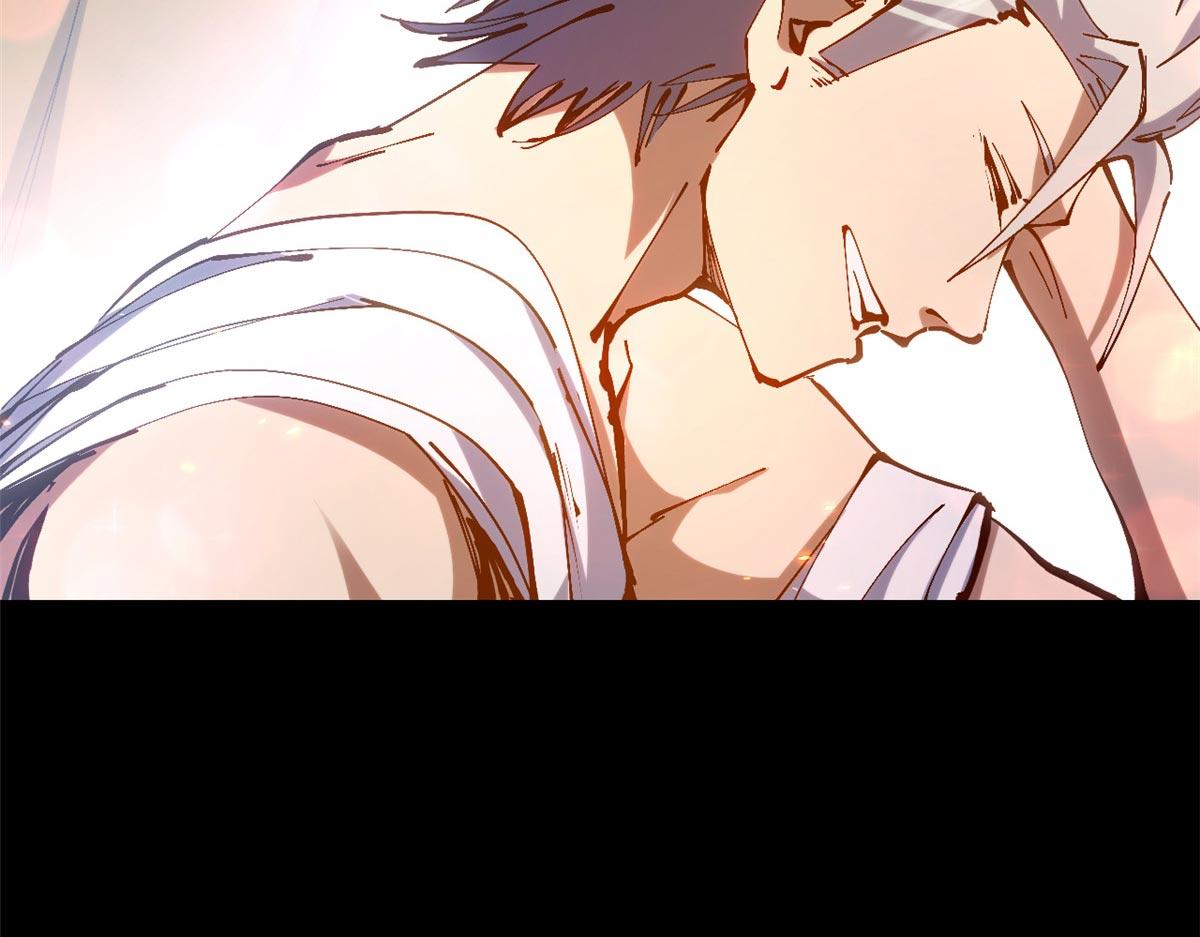 頂級氣運，悄悄修煉千年 - 232(3/4) - 3