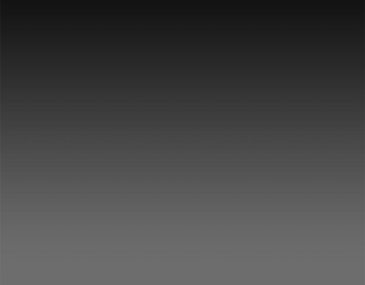 頂級氣運，悄悄修煉千年 - 232(3/4) - 6