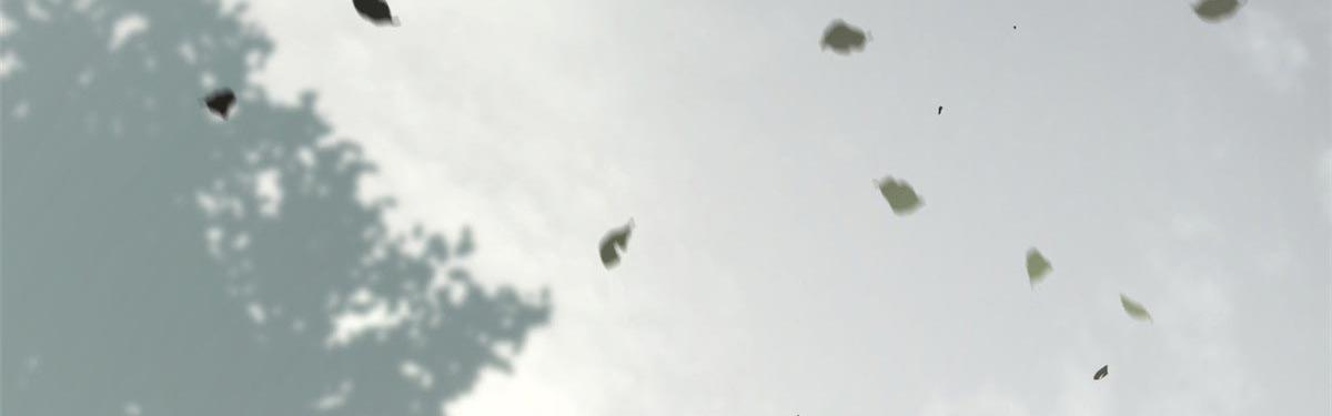 頂級氣運，悄悄修煉千年 - 232(3/4) - 3