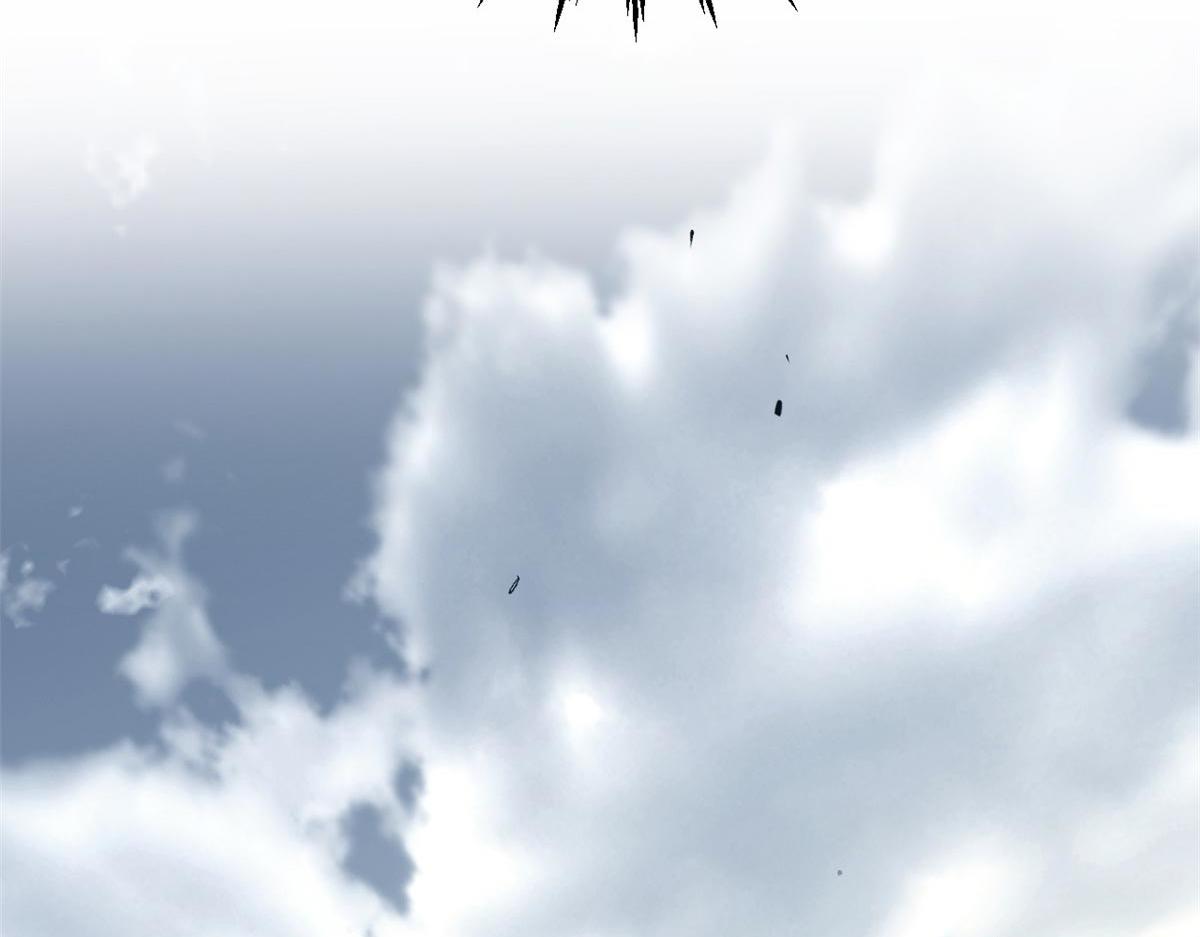 頂級氣運，悄悄修煉千年 - 232(4/4) - 4