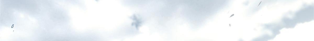 頂級氣運，悄悄修煉千年 - 232(4/4) - 5