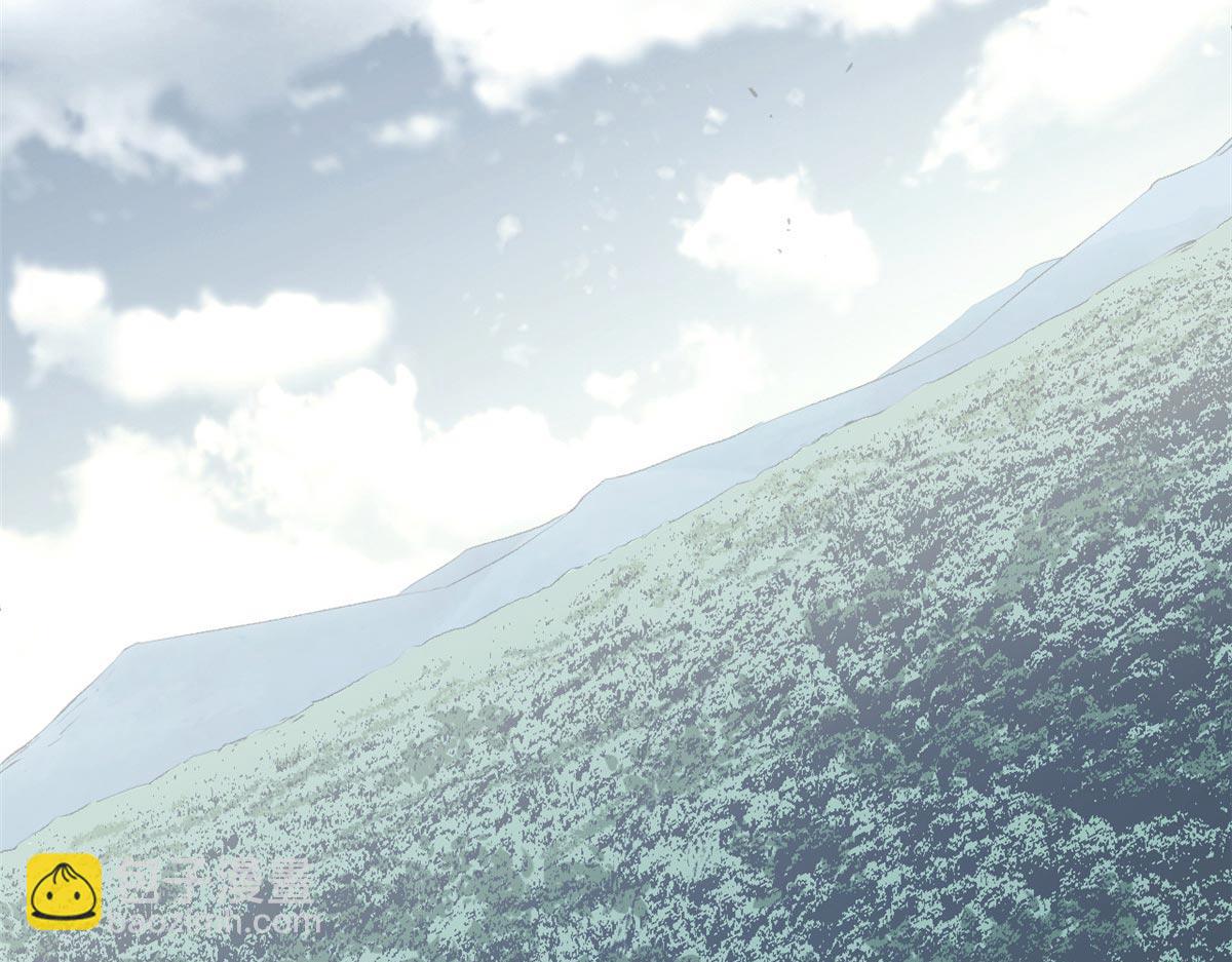 頂級氣運，悄悄修煉千年 - 232(4/4) - 6