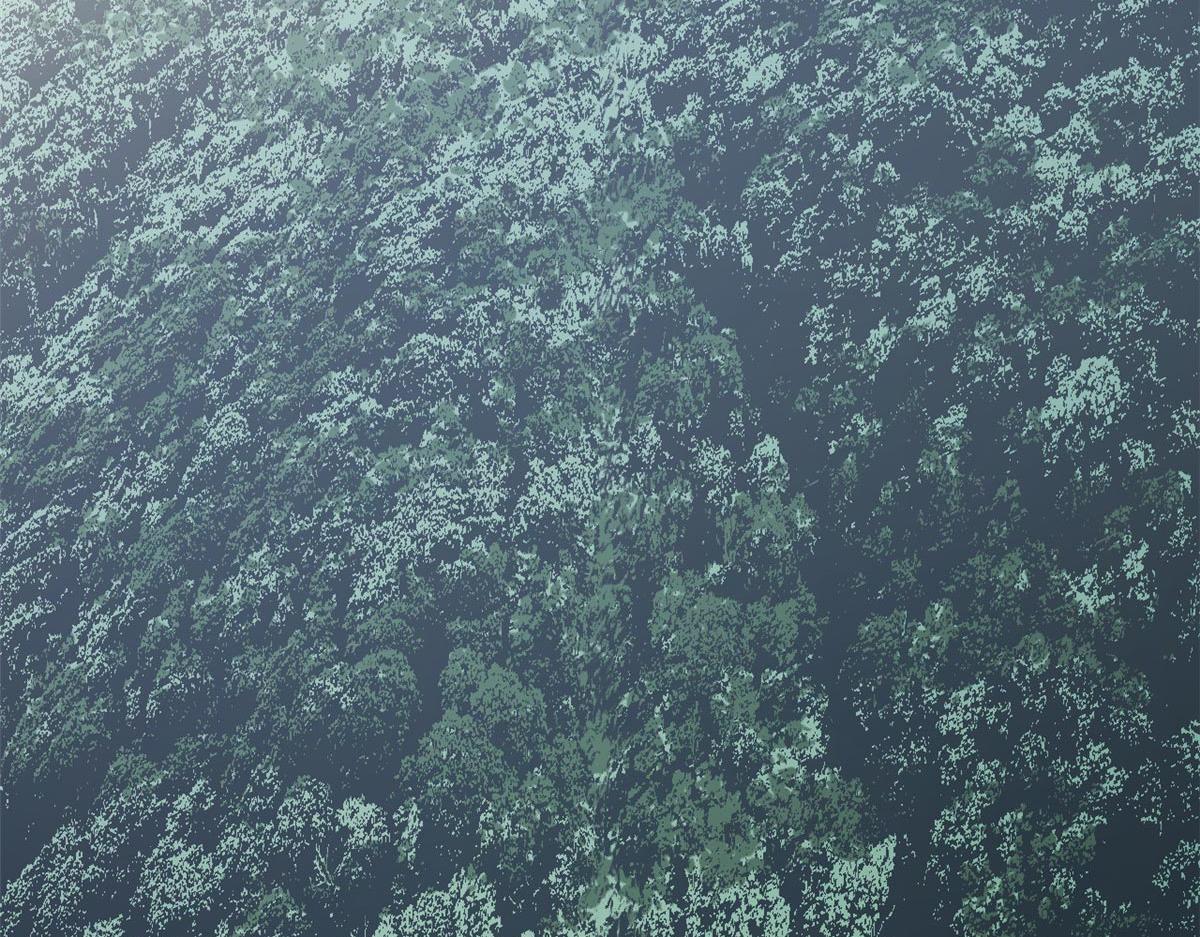 頂級氣運，悄悄修煉千年 - 232(4/4) - 7