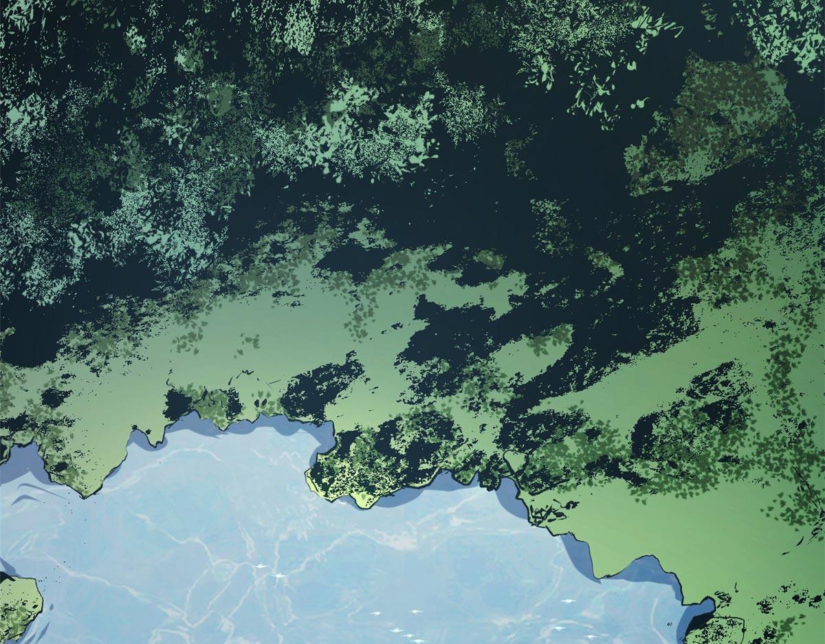 頂級氣運，悄悄修煉千年 - 232(4/4) - 4