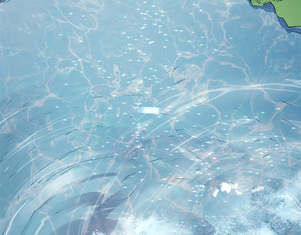 頂級氣運，悄悄修煉千年 - 232(4/4) - 5