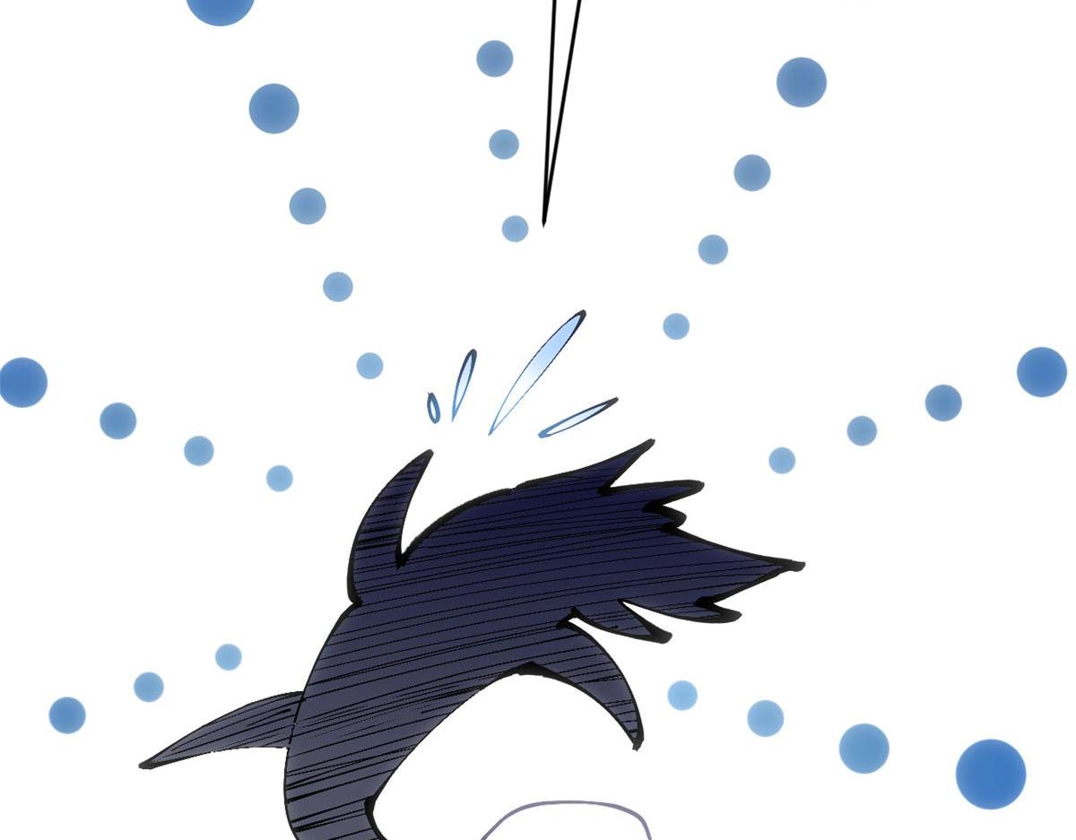 頂級氣運，悄悄修煉千年 - 232(1/4) - 1