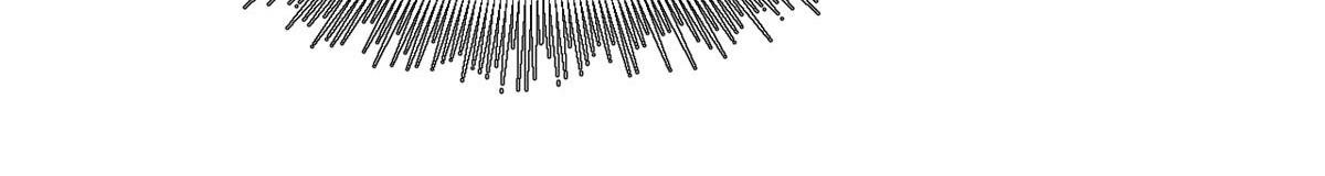 頂級氣運，悄悄修煉千年 - 232(4/4) - 8