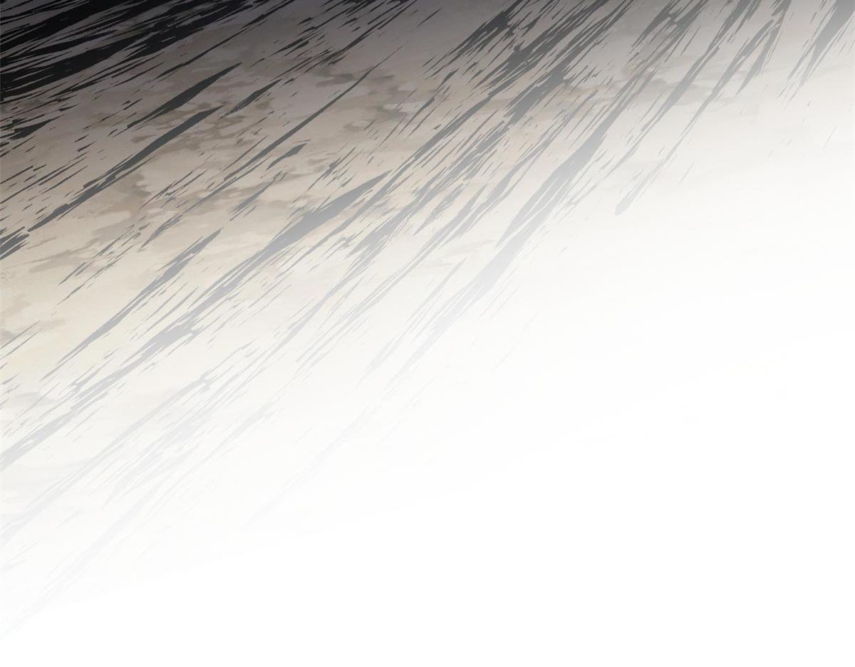 頂級氣運，悄悄修煉千年 - 232(4/4) - 8