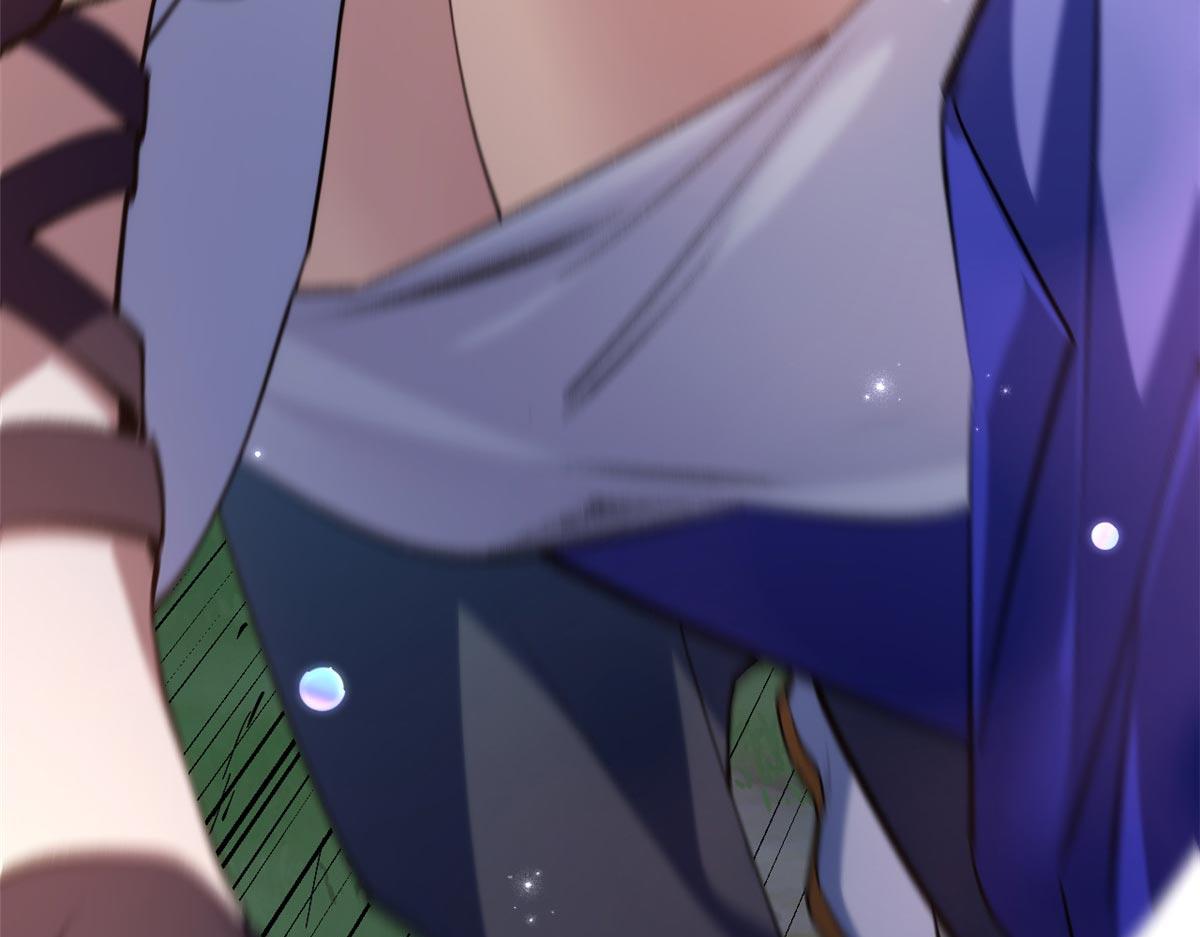 頂級氣運，悄悄修煉千年 - 232(1/4) - 5