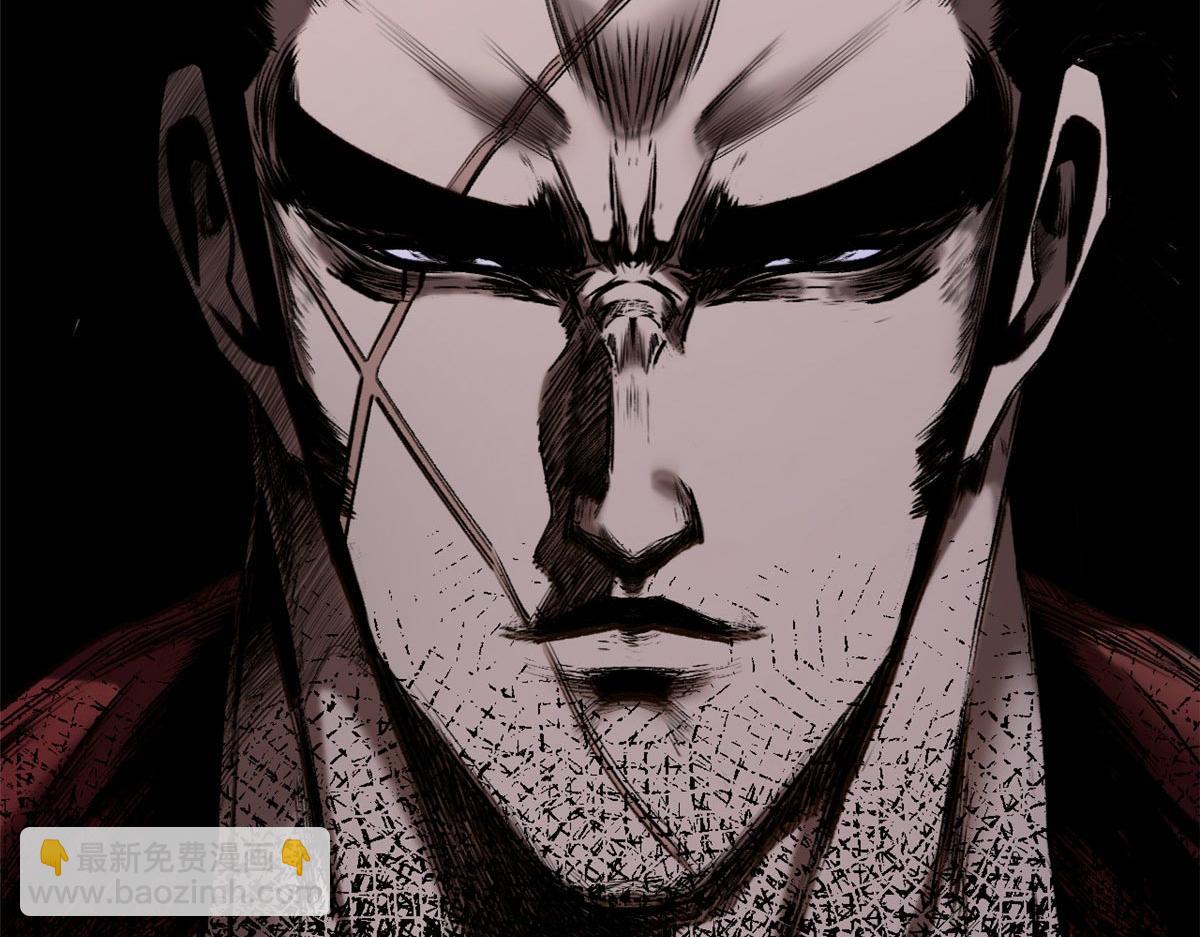 頂級氣運，悄悄修煉千年 - 232(1/4) - 5