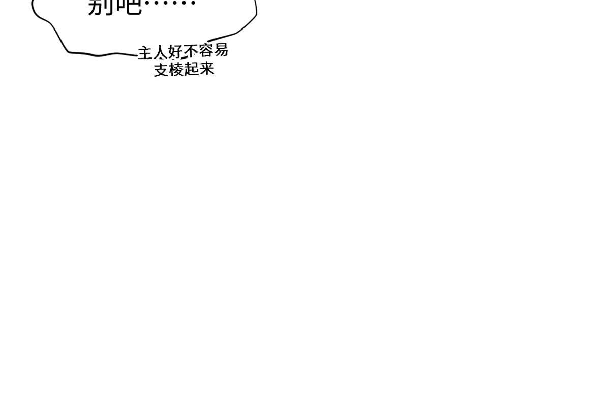 頂級氣運，悄悄修煉千年 - 232(2/4) - 8